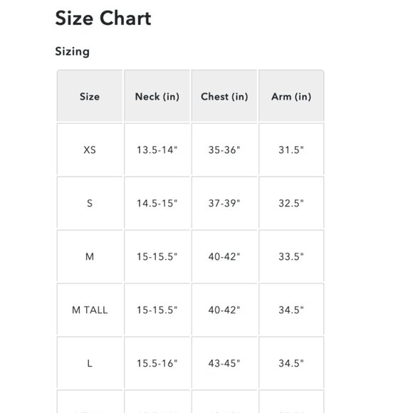 AMERICAN EAGLE OUTFITTERS - MENS Logo Lived-In T-Shirt - Navy - Picture 10 of 13